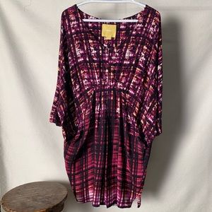 Maeve (Anthropologie) Dress